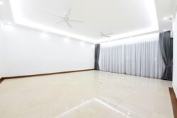 Nassim Jade (D10), Condominium #539696931